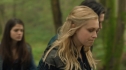 the100_101_1402.jpg