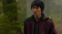 the100_101_1404.jpg
