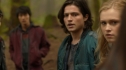 the100_101_1406.jpg