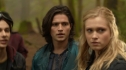 the100_101_1407.jpg