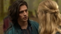 the100_101_1412.jpg