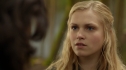 the100_101_1414.jpg