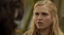 the100_101_1415.jpg