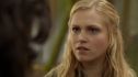 the100_101_1416.jpg