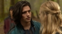 the100_101_1417.jpg