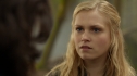 the100_101_1419.jpg