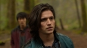 the100_101_1420.jpg