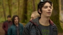 the100_101_1421.jpg
