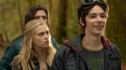 the100_101_1424.jpg