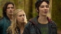 the100_101_1425.jpg