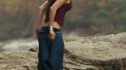 the100_101_1427.jpg