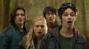 the100_101_1432.jpg