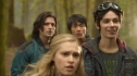 the100_101_1439.jpg