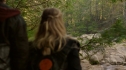 the100_101_1446.jpg