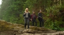 the100_101_1451.jpg