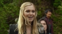 the100_101_1452.jpg