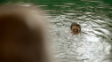 the100_101_1453.jpg