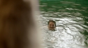 the100_101_1454.jpg