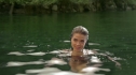 the100_101_1459.jpg