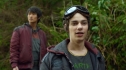 the100_101_1461.jpg