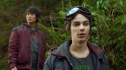 the100_101_1462.jpg