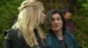 the100_101_1466.jpg