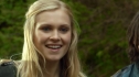 the100_101_1471.jpg