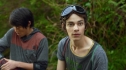 the100_101_1477.jpg