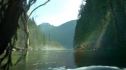 the100_101_1481.jpg