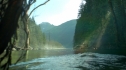the100_101_1485.jpg