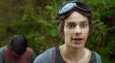 the100_101_1487.jpg