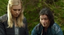 the100_101_1488.jpg
