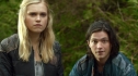 the100_101_1489.jpg