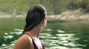 the100_101_1492.jpg