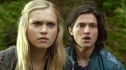 the100_101_1494.jpg
