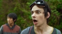 the100_101_1500.jpg
