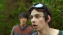 the100_101_1506.jpg