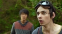 the100_101_1507.jpg