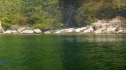 the100_101_1513.jpg