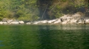 the100_101_1515.jpg