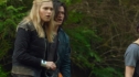 the100_101_1516.jpg