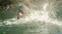 the100_101_1518.jpg