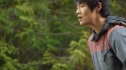 the100_101_1521.jpg
