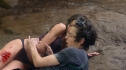 the100_101_1551.jpg