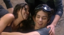 the100_101_1566.jpg