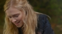 the100_101_1570.jpg