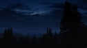 the100_101_1573.jpg