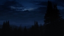the100_101_1574.jpg
