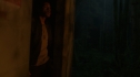 the100_101_1576.jpg