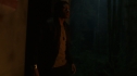 the100_101_1577.jpg